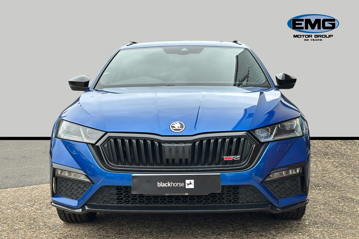 Used Skoda Octavia 2020 for sale - 76025520: Photo 2