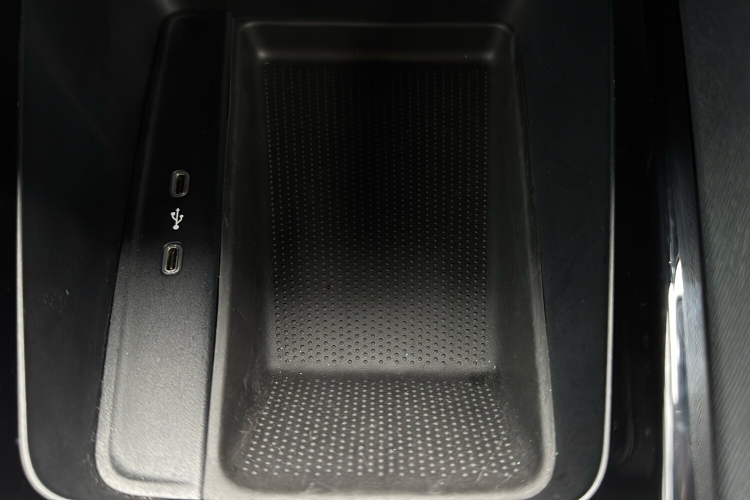 Used Skoda Octavia 2020 for sale - 76025520: Photo 22