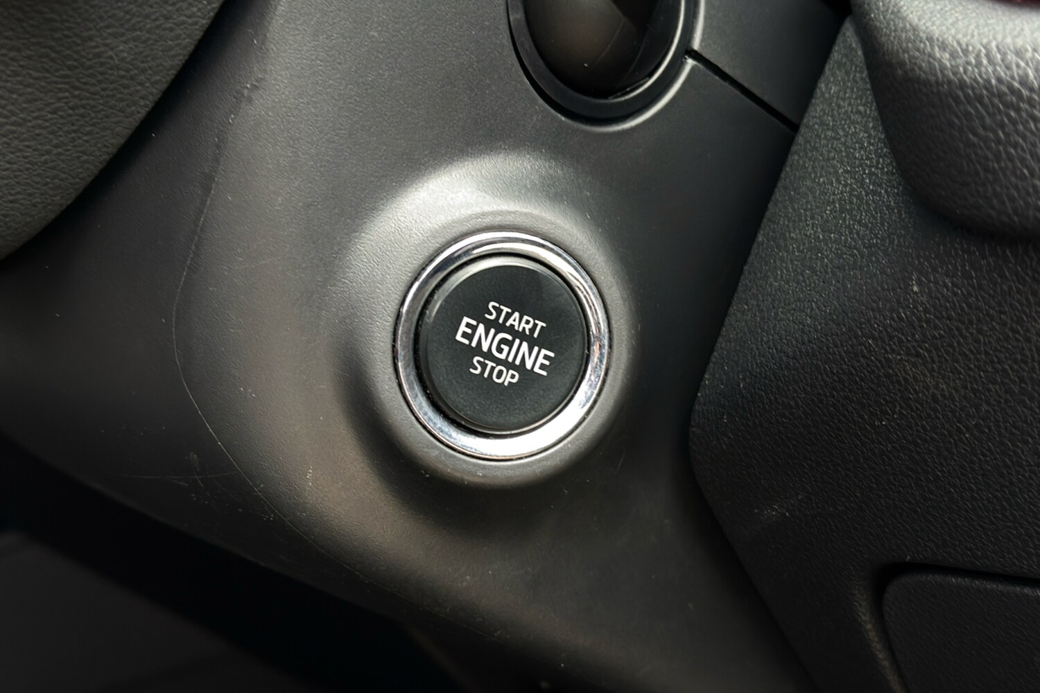 Used Skoda Octavia 2020 for sale - 76025520: Photo 23