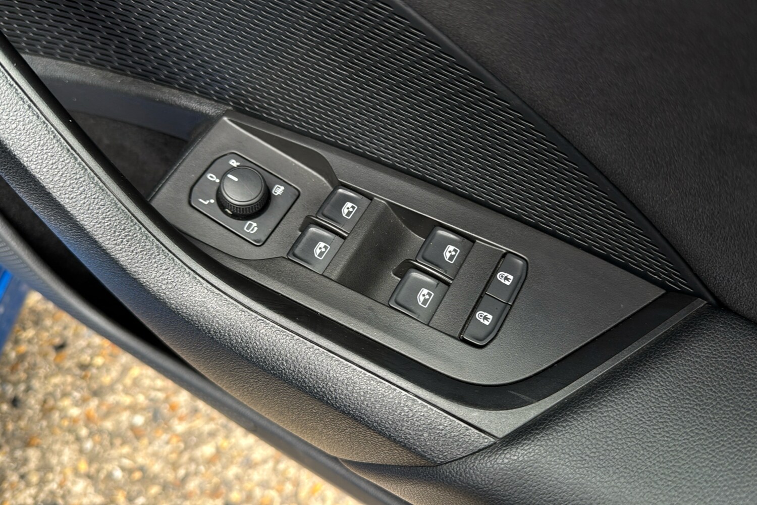 Used Skoda Octavia 2020 for sale - 76025520: Photo 27