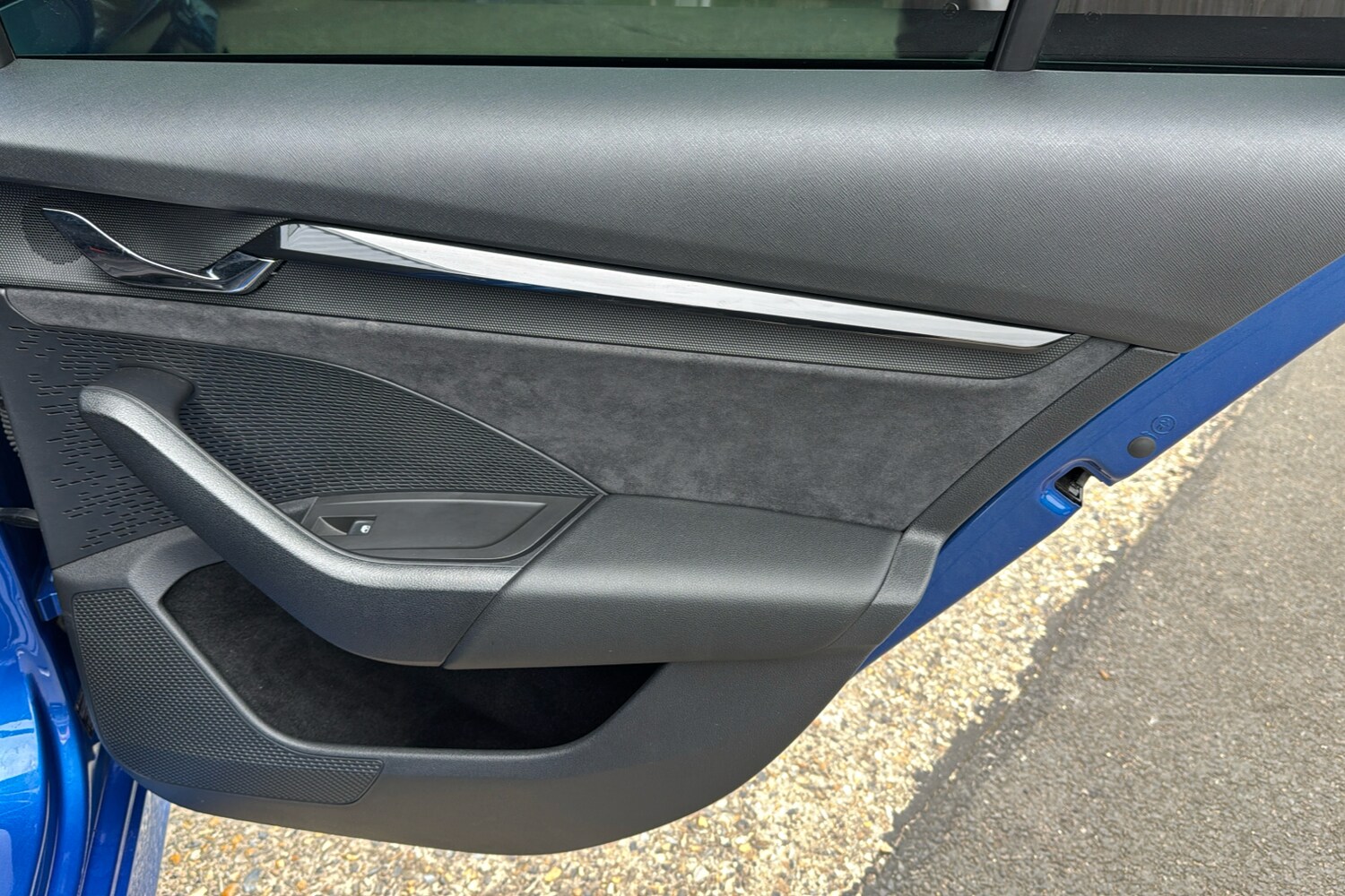 Used Skoda Octavia 2020 for sale - 76025520: Photo 29