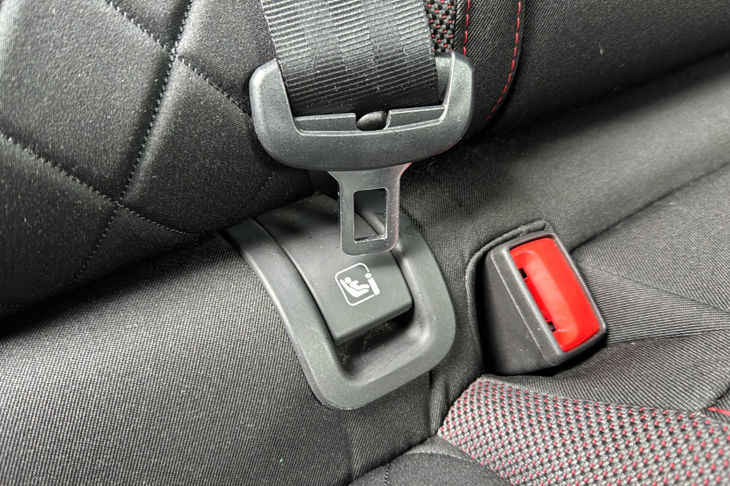 Used Skoda Octavia 2020 for sale - 76025520: Photo 30