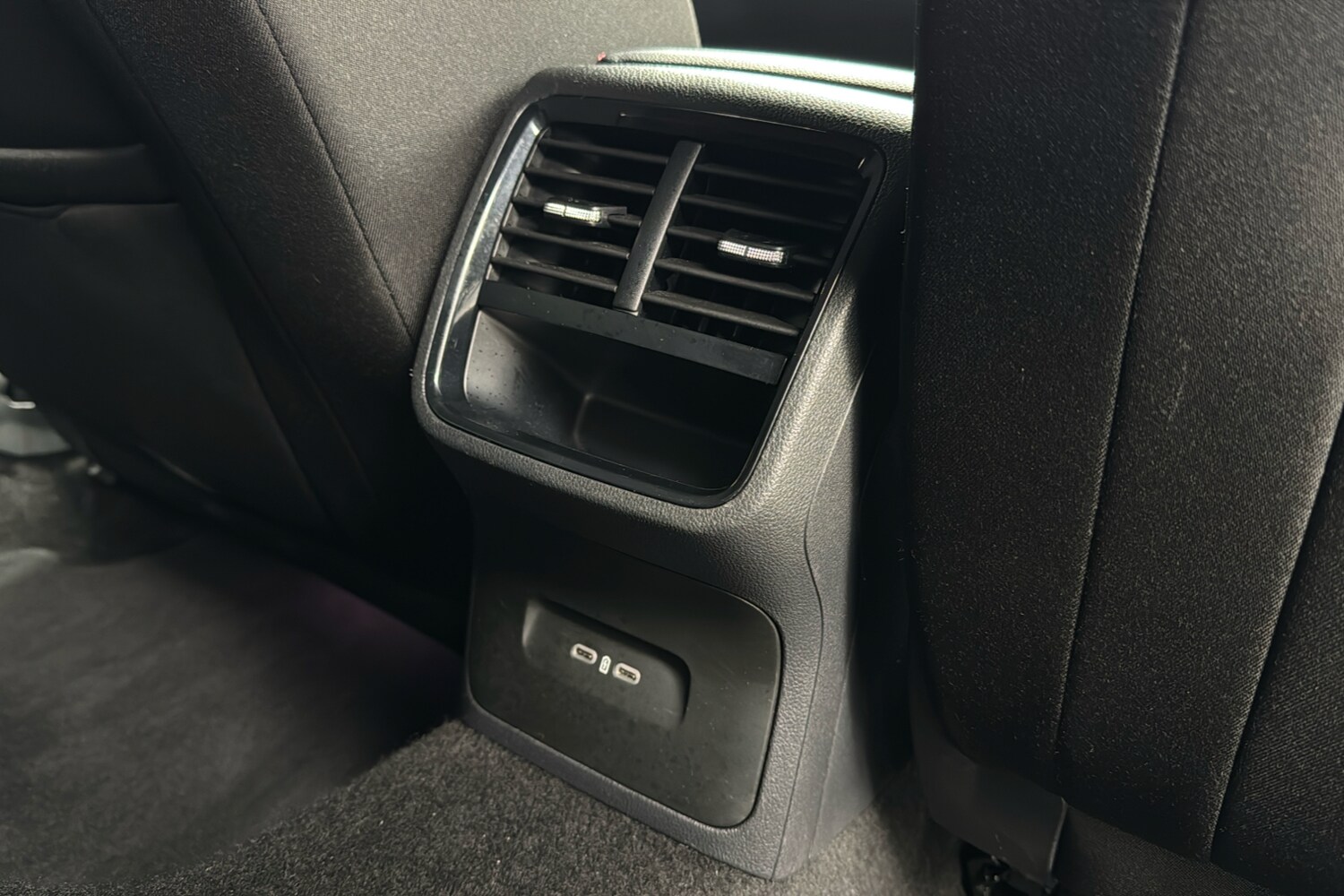 Used Skoda Octavia 2020 for sale - 76025520: Photo 32