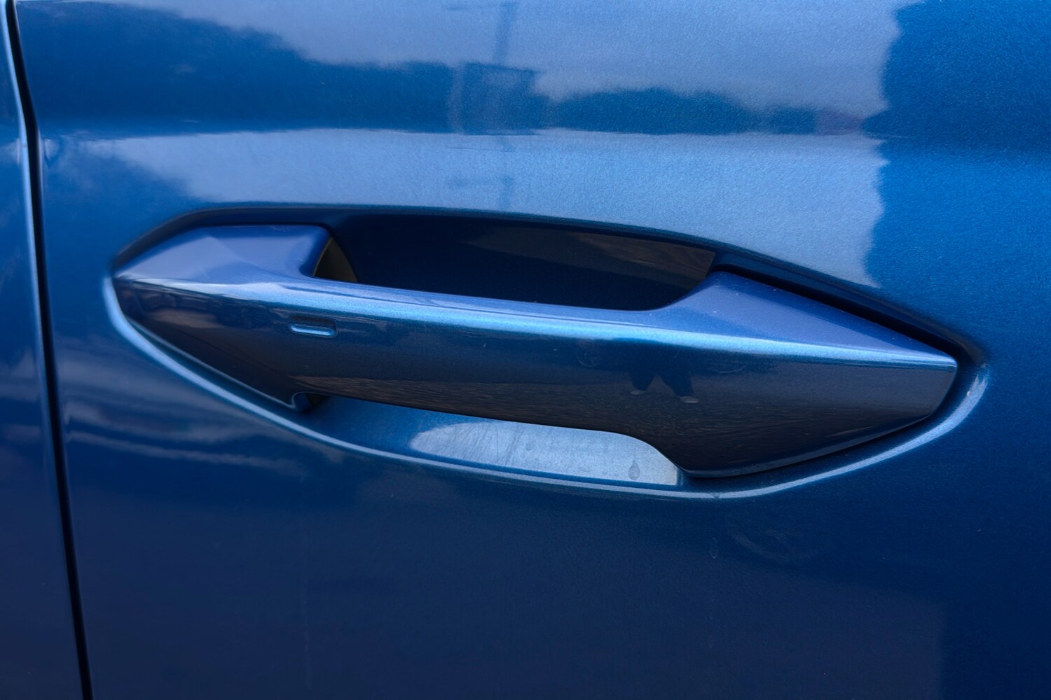 Used Skoda Octavia 2020 for sale - 76025520: Photo 36