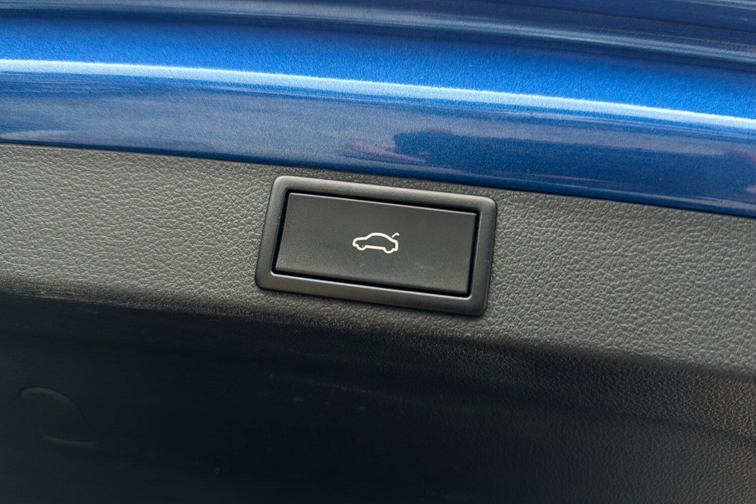 Used Skoda Octavia 2020 for sale - 76025520: Photo 37