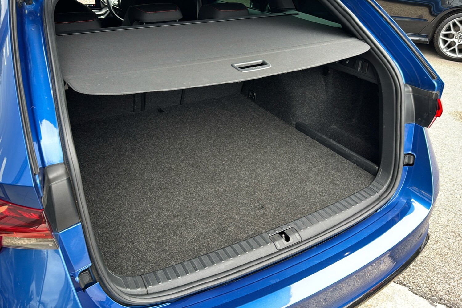 Used Skoda Octavia 2020 for sale - 76025520: Photo 39