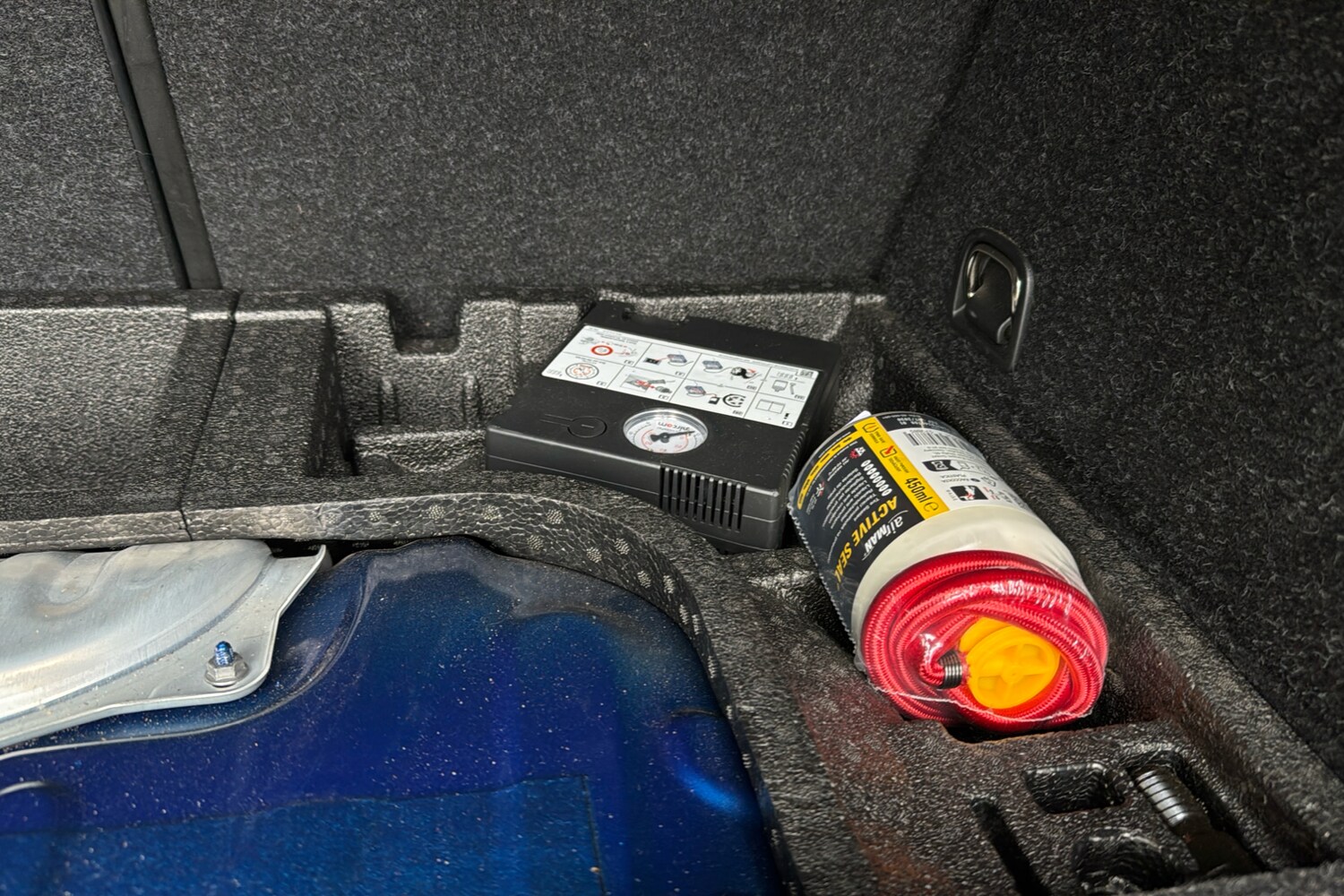 Used Skoda Octavia 2020 for sale - 76025520: Photo 40