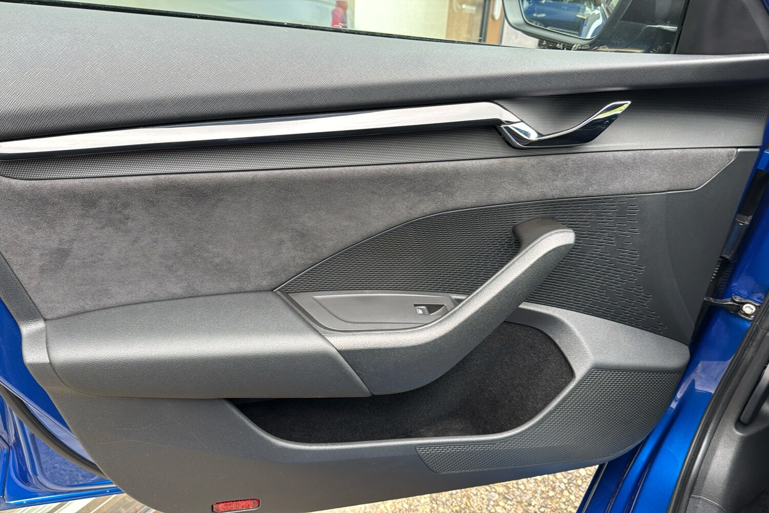 Used Skoda Octavia 2020 for sale - 76025520: Photo 42