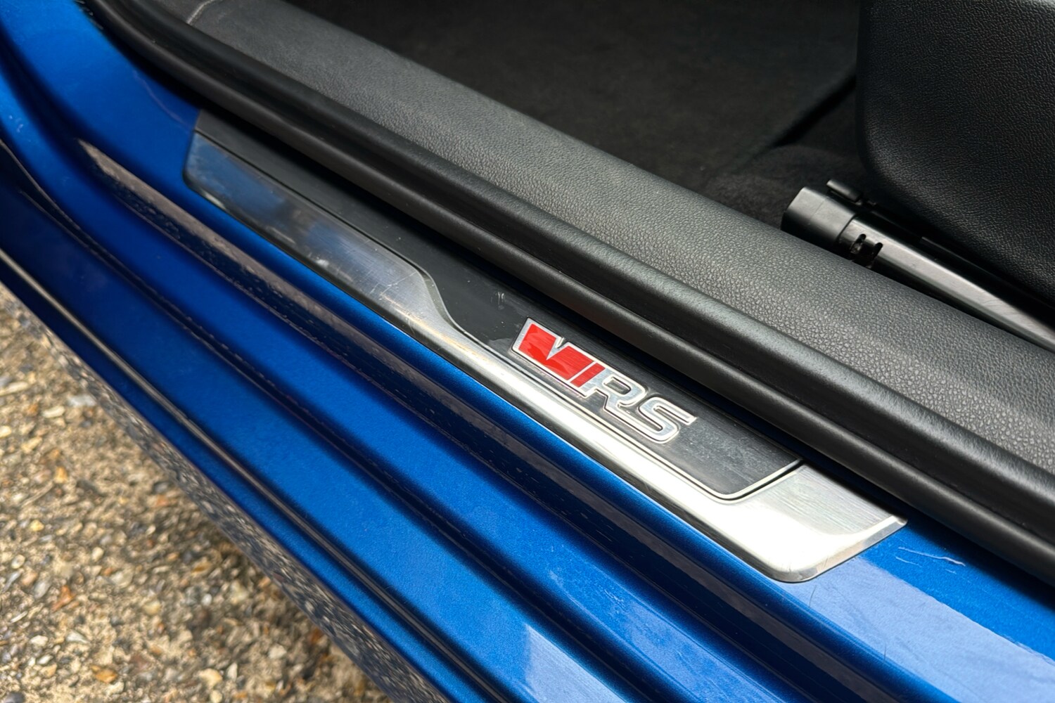 Used Skoda Octavia 2020 for sale - 76025520: Photo 43