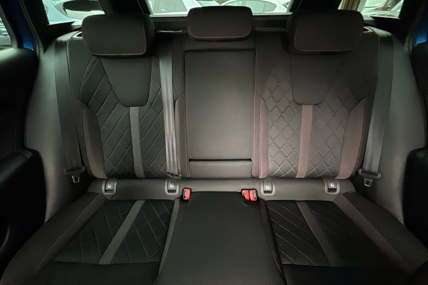 Used Skoda Octavia 2020 for sale - 76025520: Photo 45