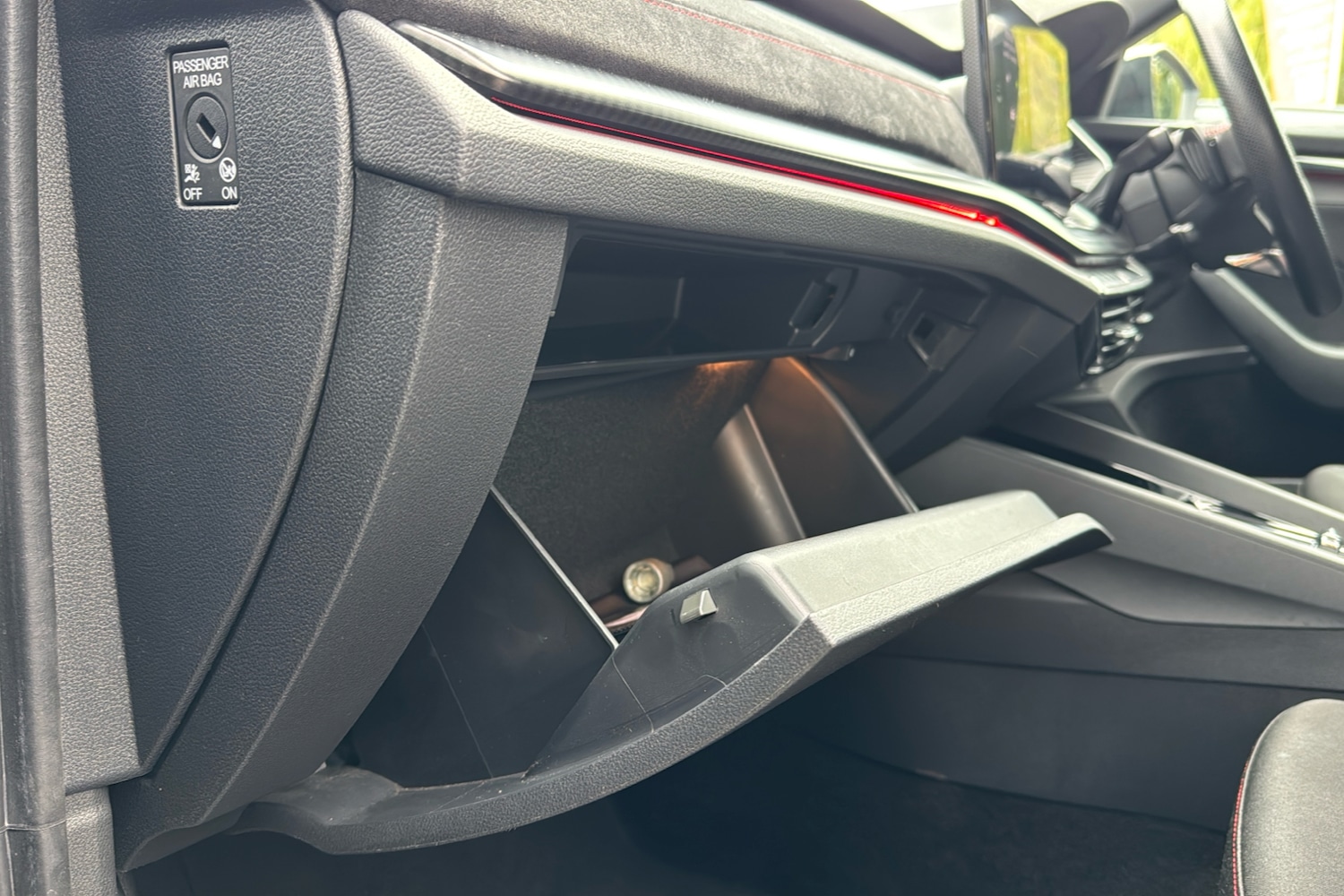 Used Skoda Octavia 2020 for sale - 76025520: Photo 46