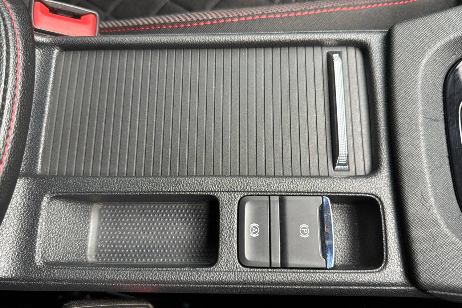 Used Skoda Octavia 2020 for sale - 76025520: Photo 48