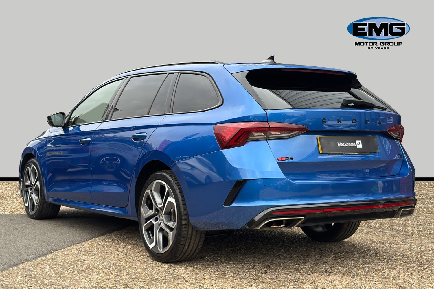 Used Skoda Octavia 2020 for sale - 76025520: Photo 5