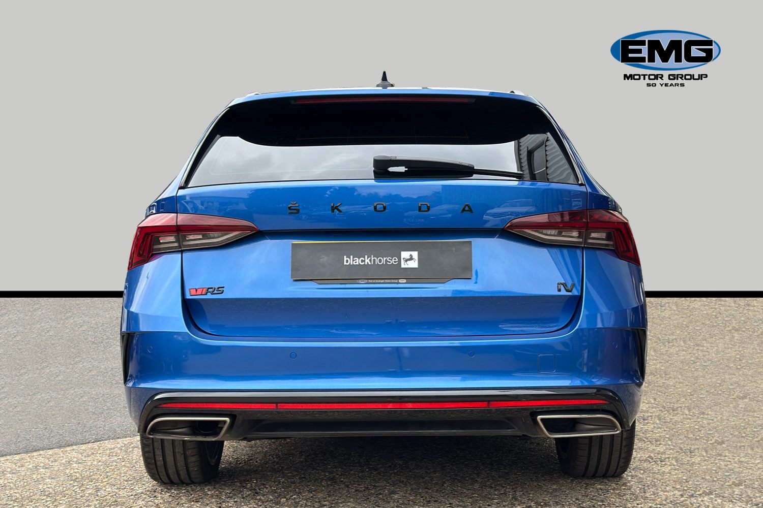 Used Skoda Octavia 2020 for sale - 76025520: Photo 6