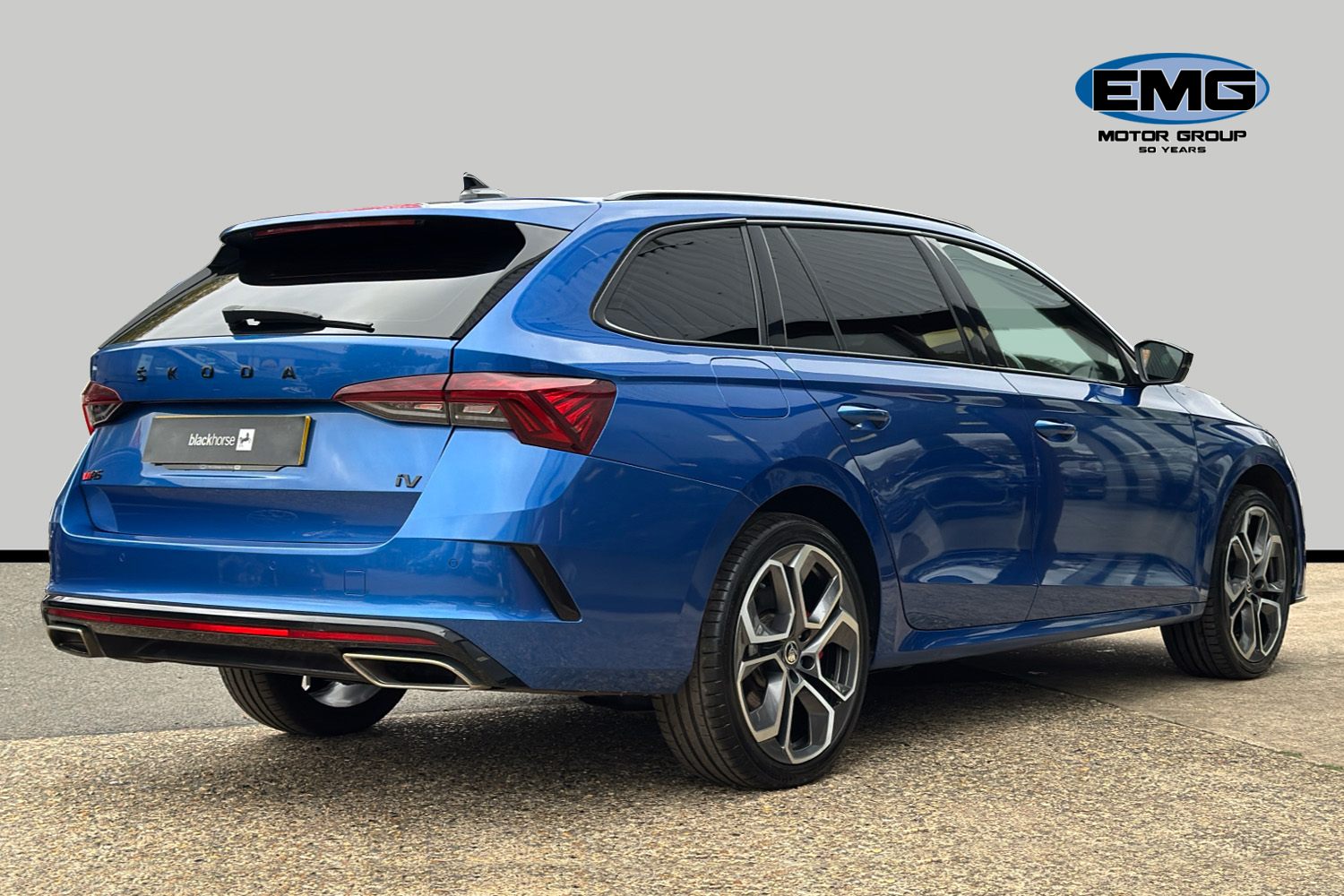 Used Skoda Octavia 2020 for sale - 76025520: Photo 7