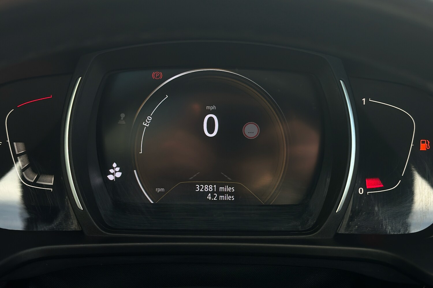 Used Renault Kadjar 2022 for sale - 77337412: Photo 15