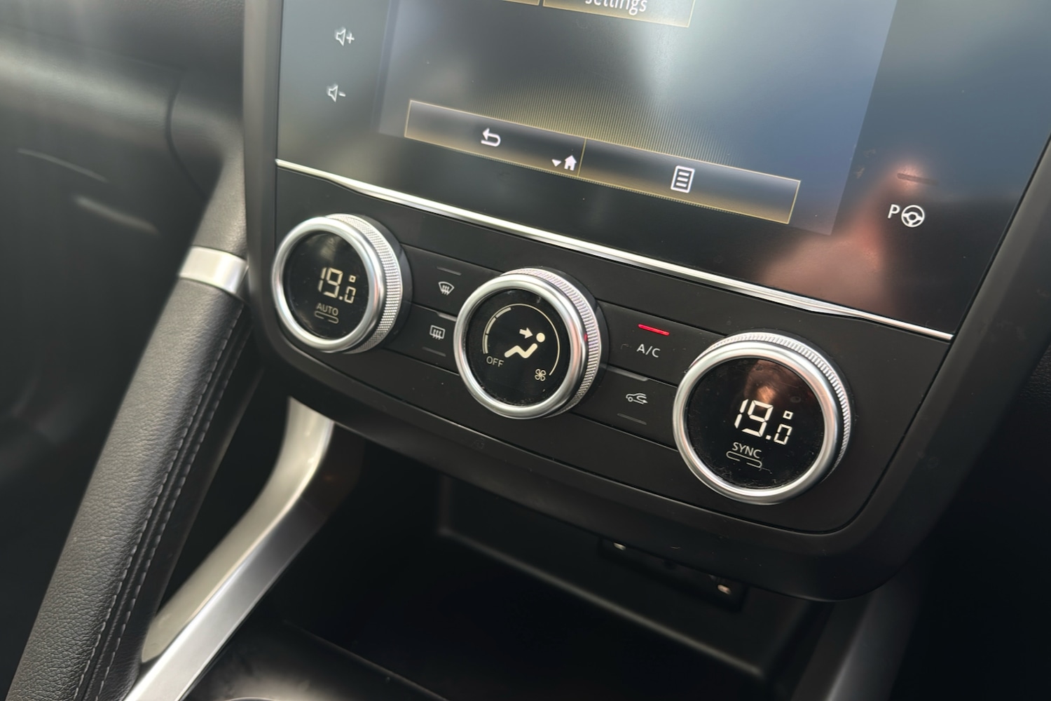 Used Renault Kadjar 2022 for sale - 77337412: Photo 16