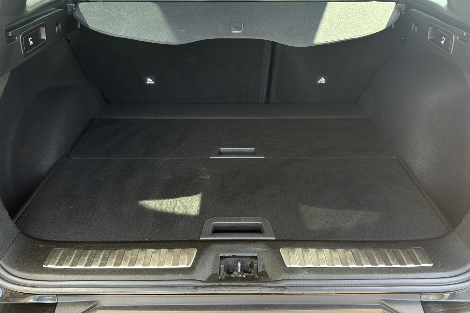 Used Renault Kadjar 2022 for sale - 77337412: Photo 19