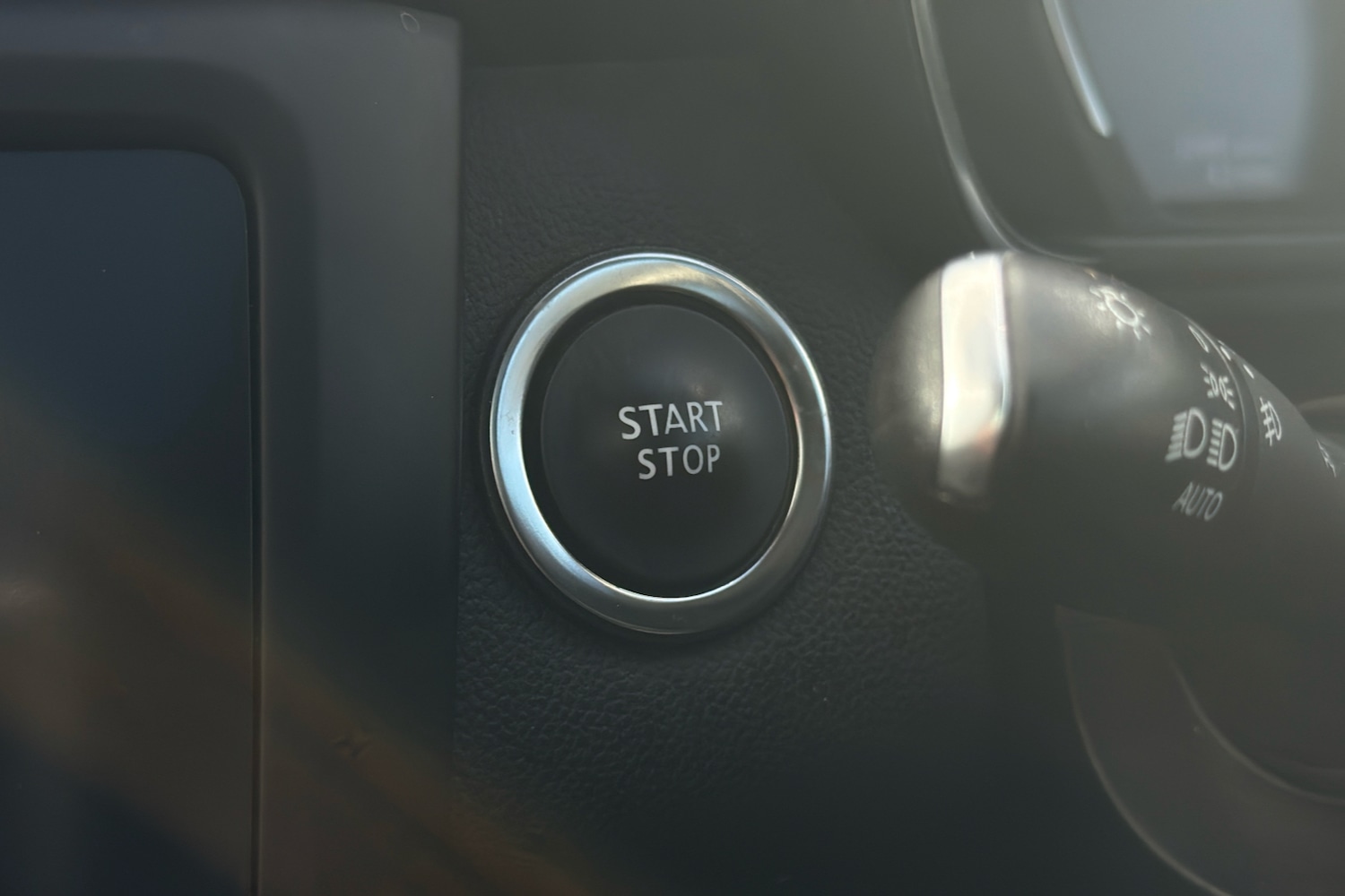 Used Renault Kadjar 2022 for sale - 77337412: Photo 23