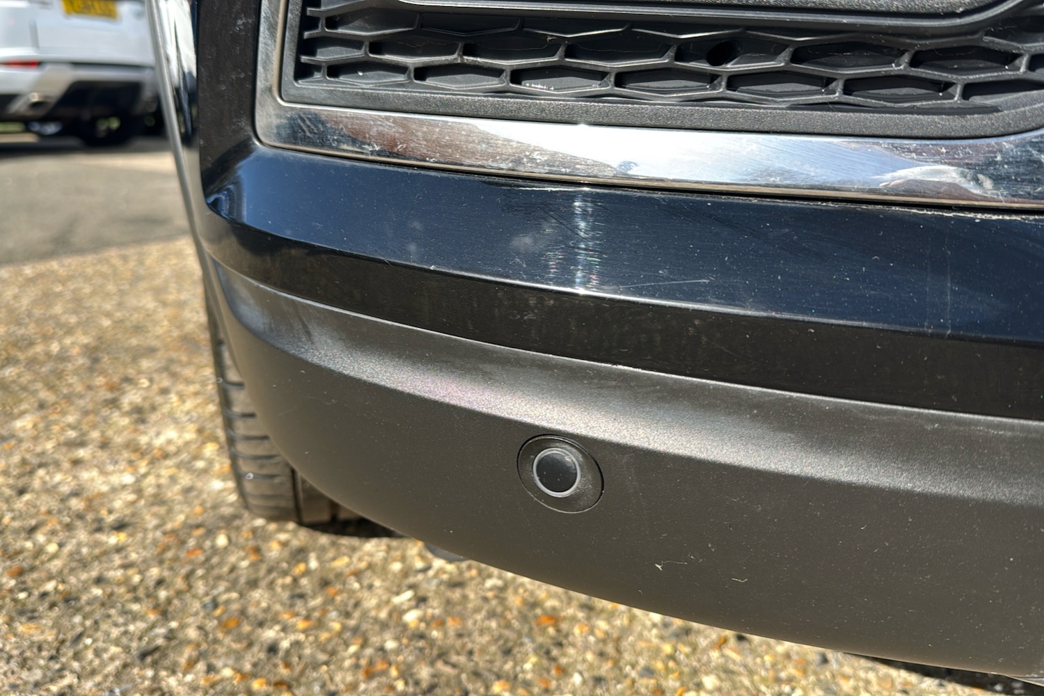 Used Renault Kadjar 2022 for sale - 77337412: Photo 27