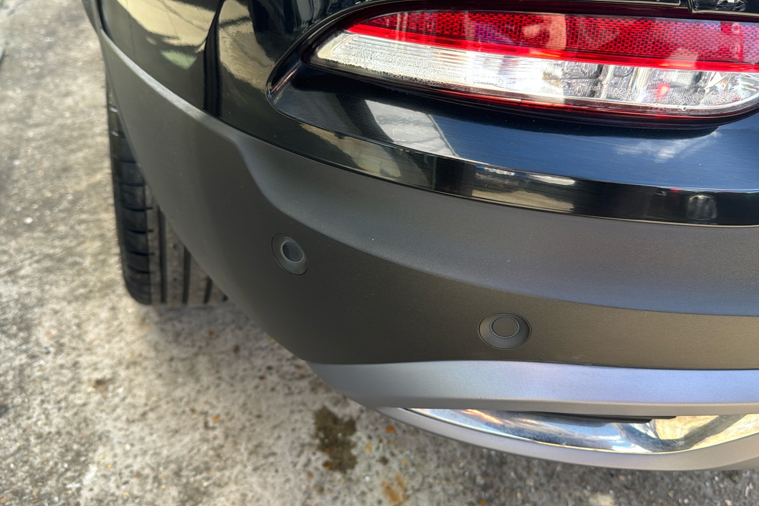 Used Renault Kadjar 2022 for sale - 77337412: Photo 30