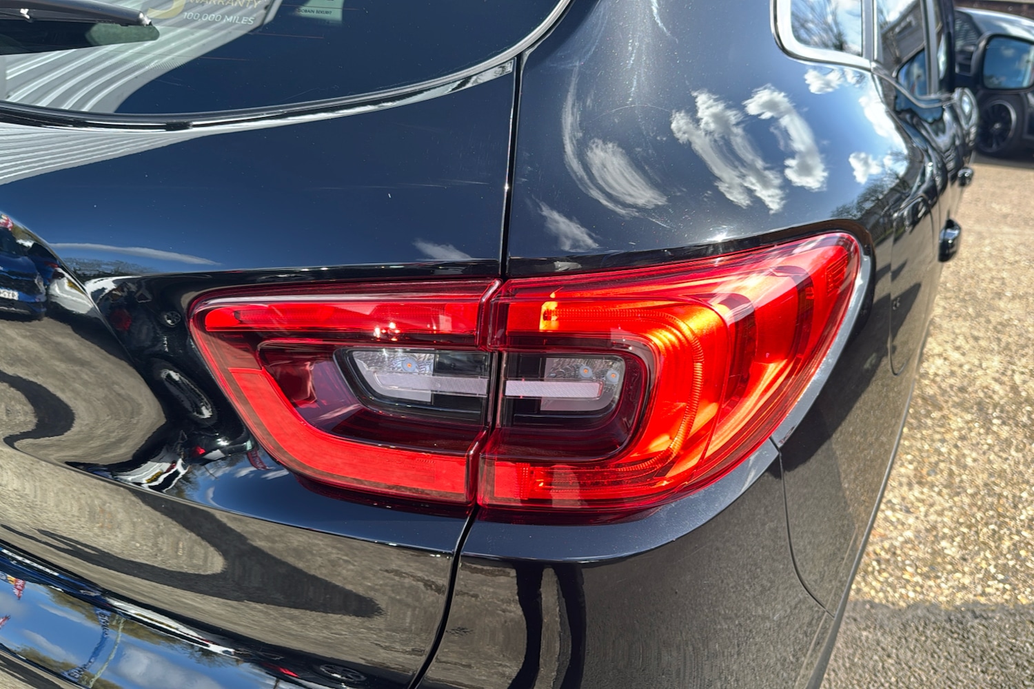 Used Renault Kadjar 2022 for sale - 77337412: Photo 31