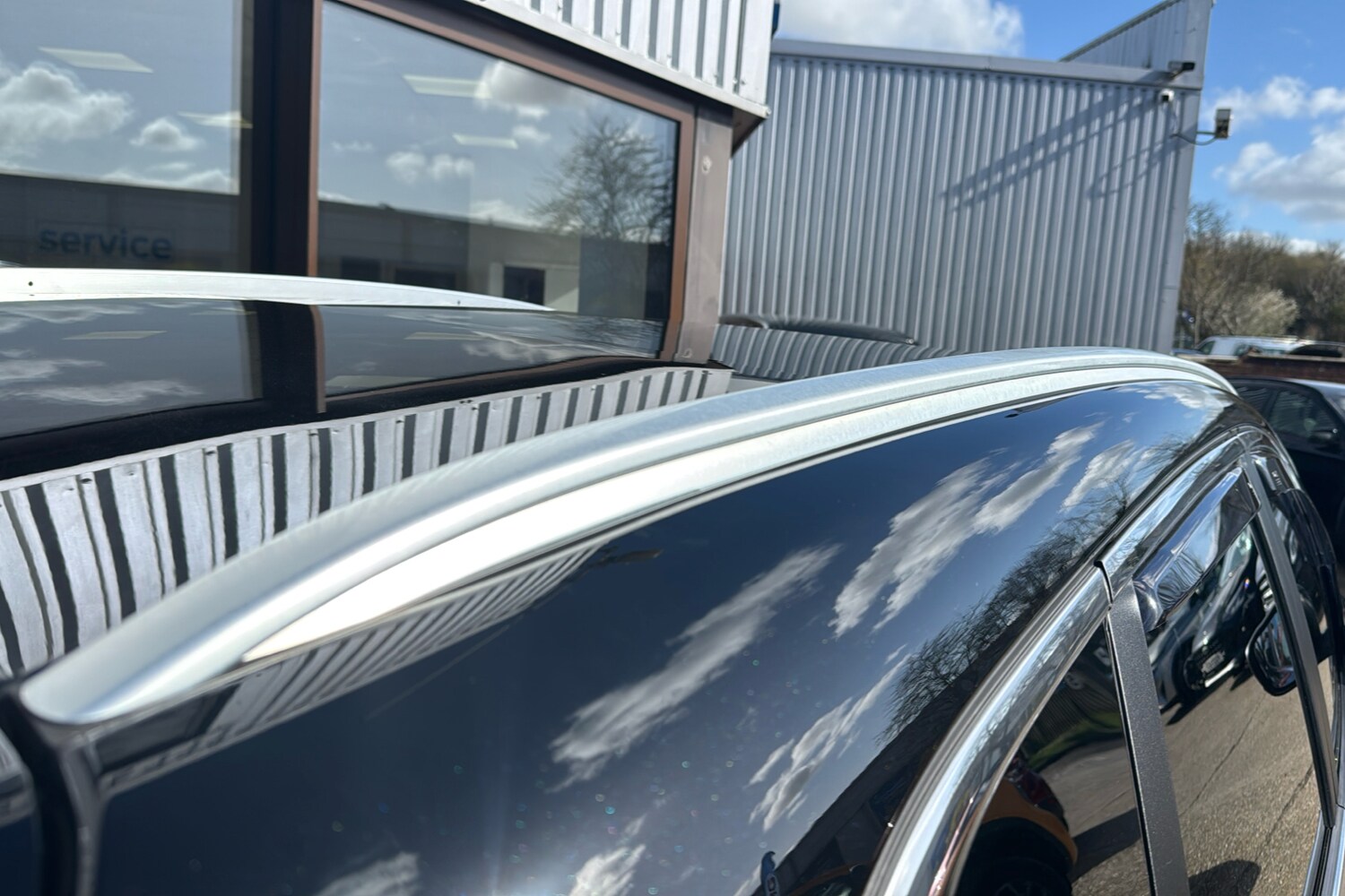 Used Renault Kadjar 2022 for sale - 77337412: Photo 34