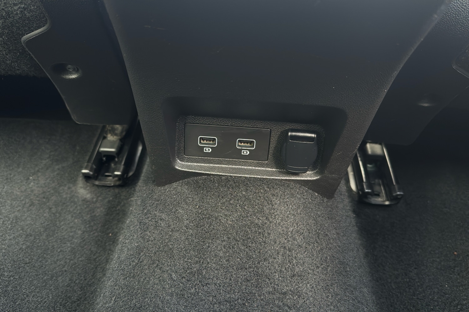 Used Renault Kadjar 2022 for sale - 77337412: Photo 37