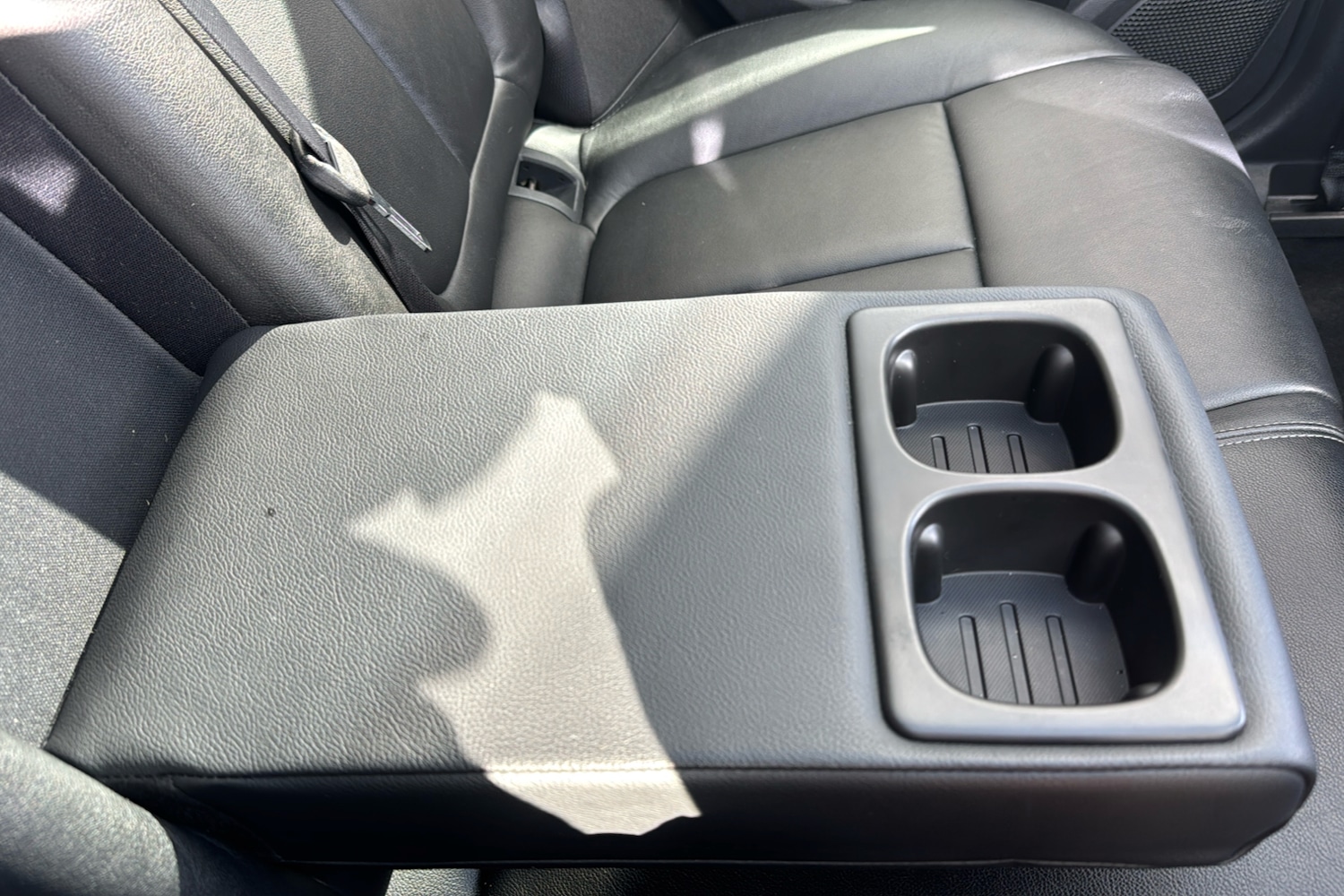 Used Renault Kadjar 2022 for sale - 77337412: Photo 38