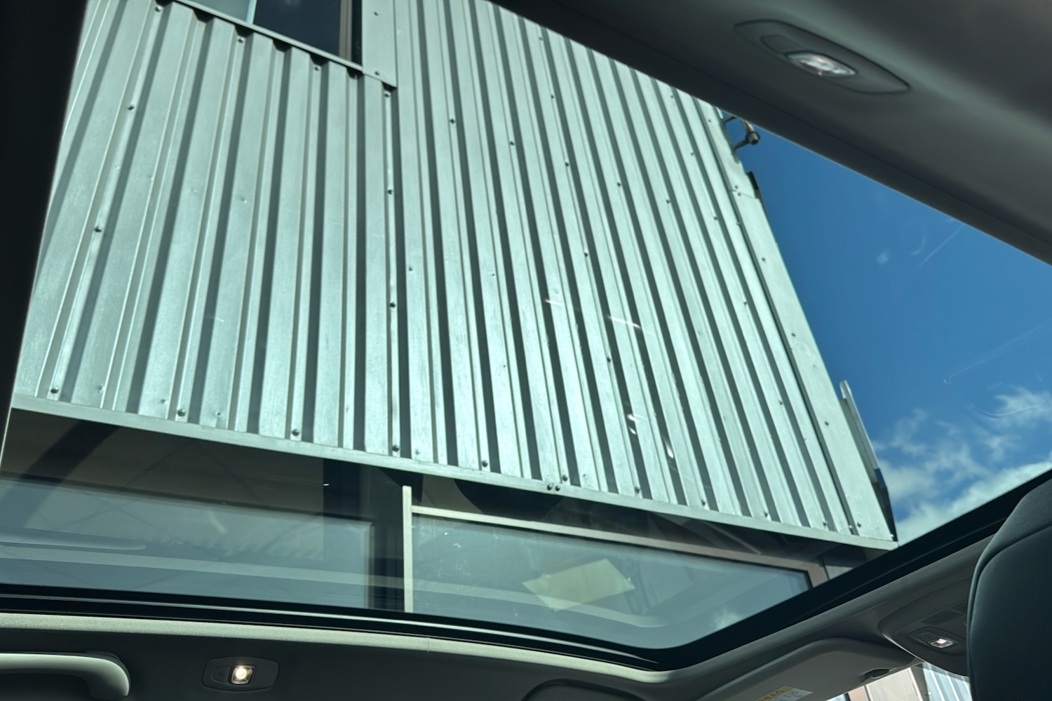 Used Renault Kadjar 2022 for sale - 77337412: Photo 39