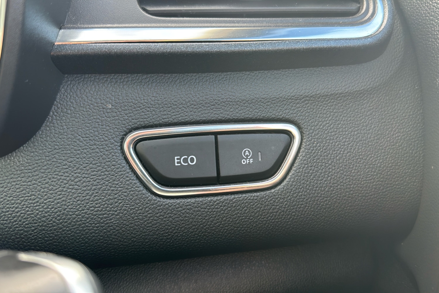 Used Renault Kadjar 2022 for sale - 77337412: Photo 40