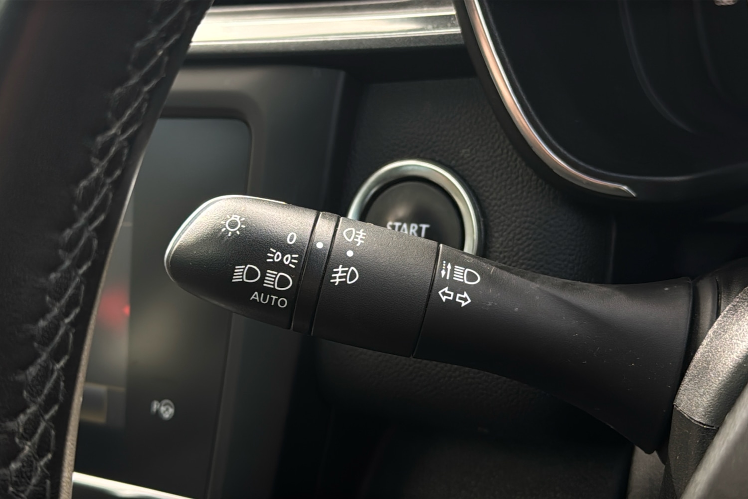 Used Renault Kadjar 2022 for sale - 77337412: Photo 41