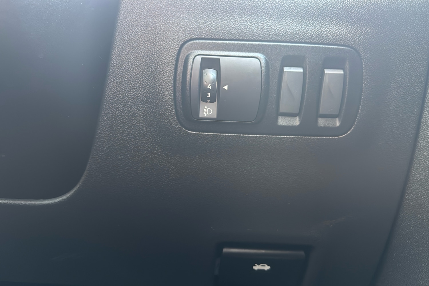 Used Renault Kadjar 2022 for sale - 77337412: Photo 42