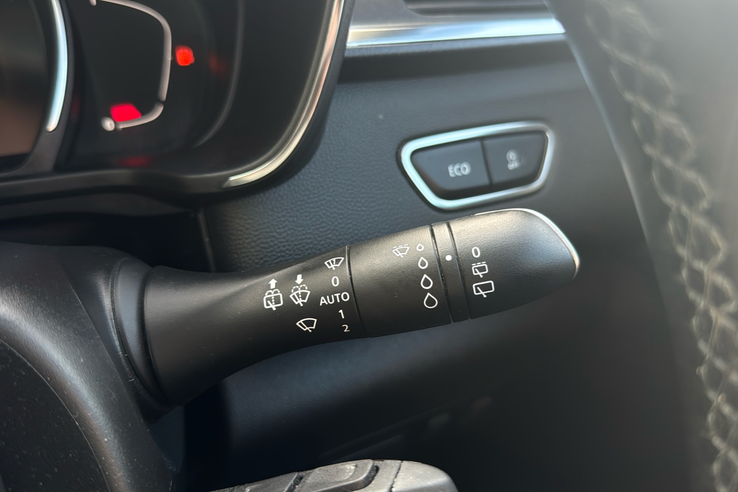 Used Renault Kadjar 2022 for sale - 77337412: Photo 43