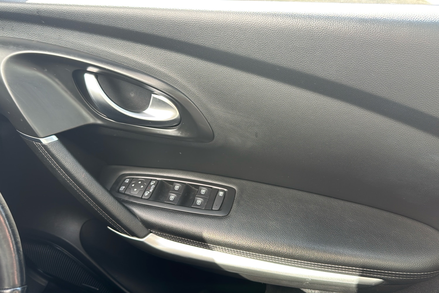 Used Renault Kadjar 2022 for sale - 77337412: Photo 44