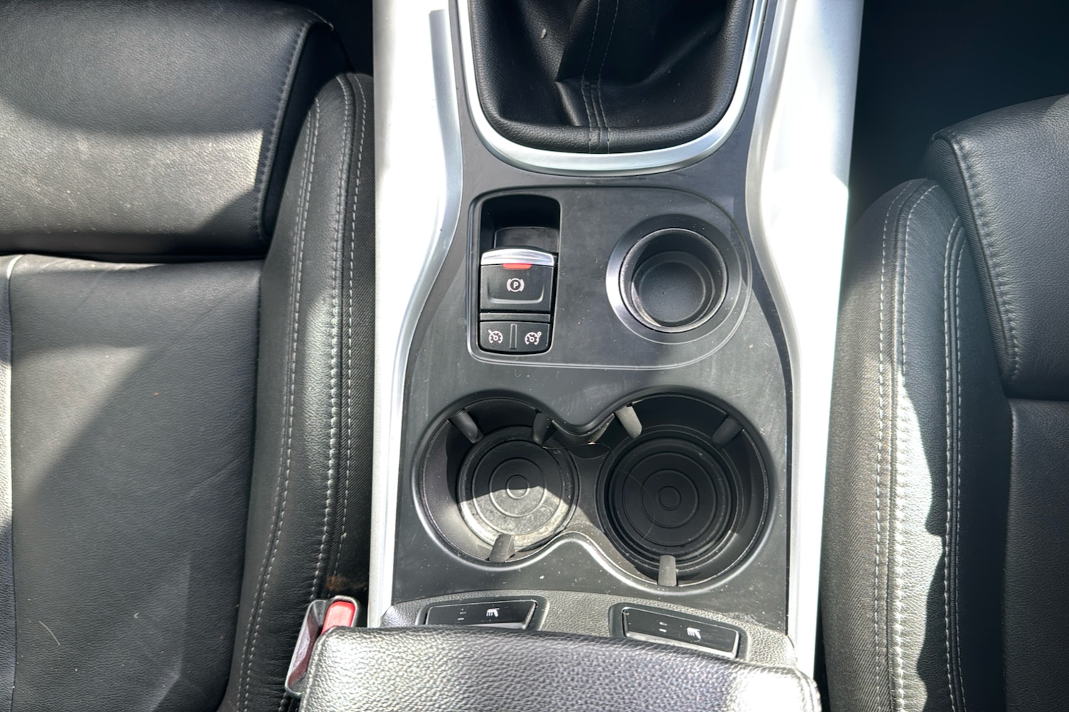 Used Renault Kadjar 2022 for sale - 77337412: Photo 46