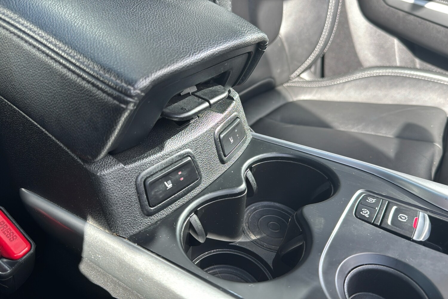 Used Renault Kadjar 2022 for sale - 77337412: Photo 47