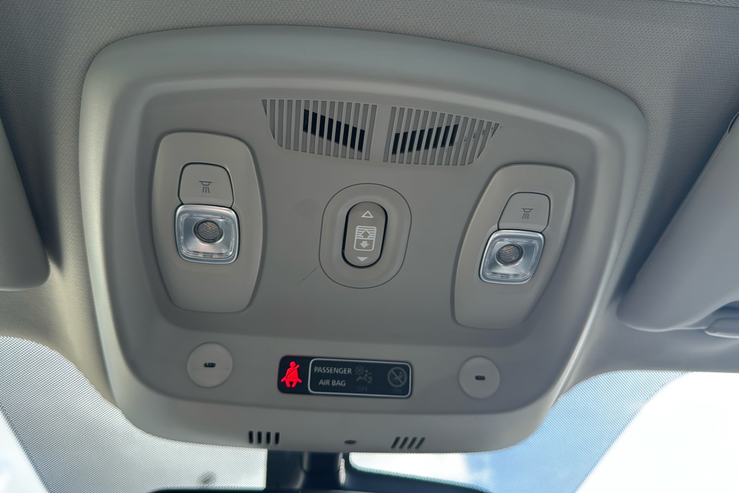 Used Renault Kadjar 2022 for sale - 77337412: Photo 48