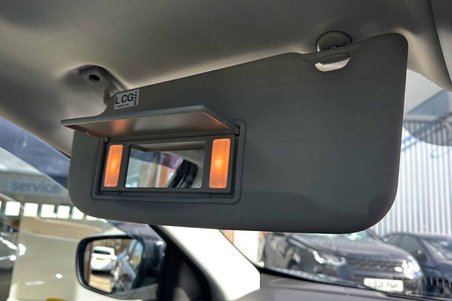 Used Renault Kadjar 2022 for sale - 77337412: Photo 49