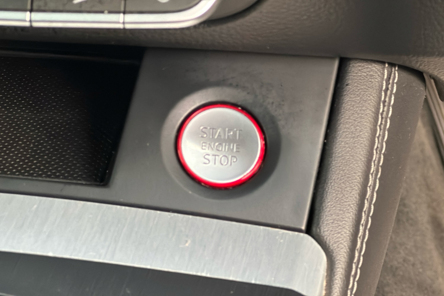 Used Audi SQ5 for sale - 76694091: Photo 22