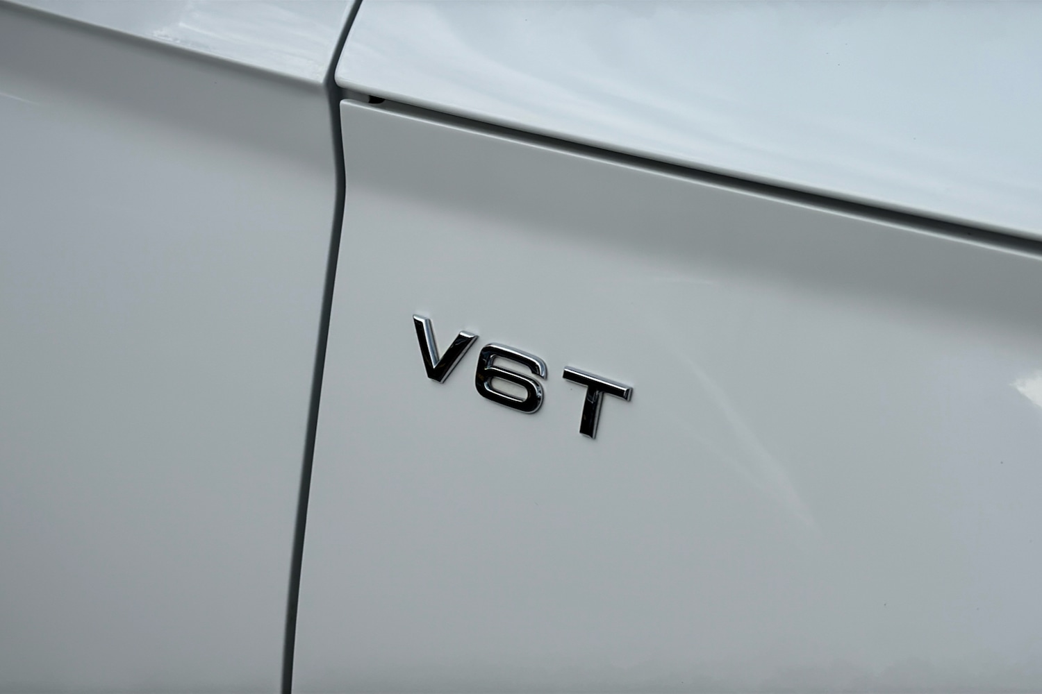 Used Audi SQ5 for sale - 76694091: Photo 29