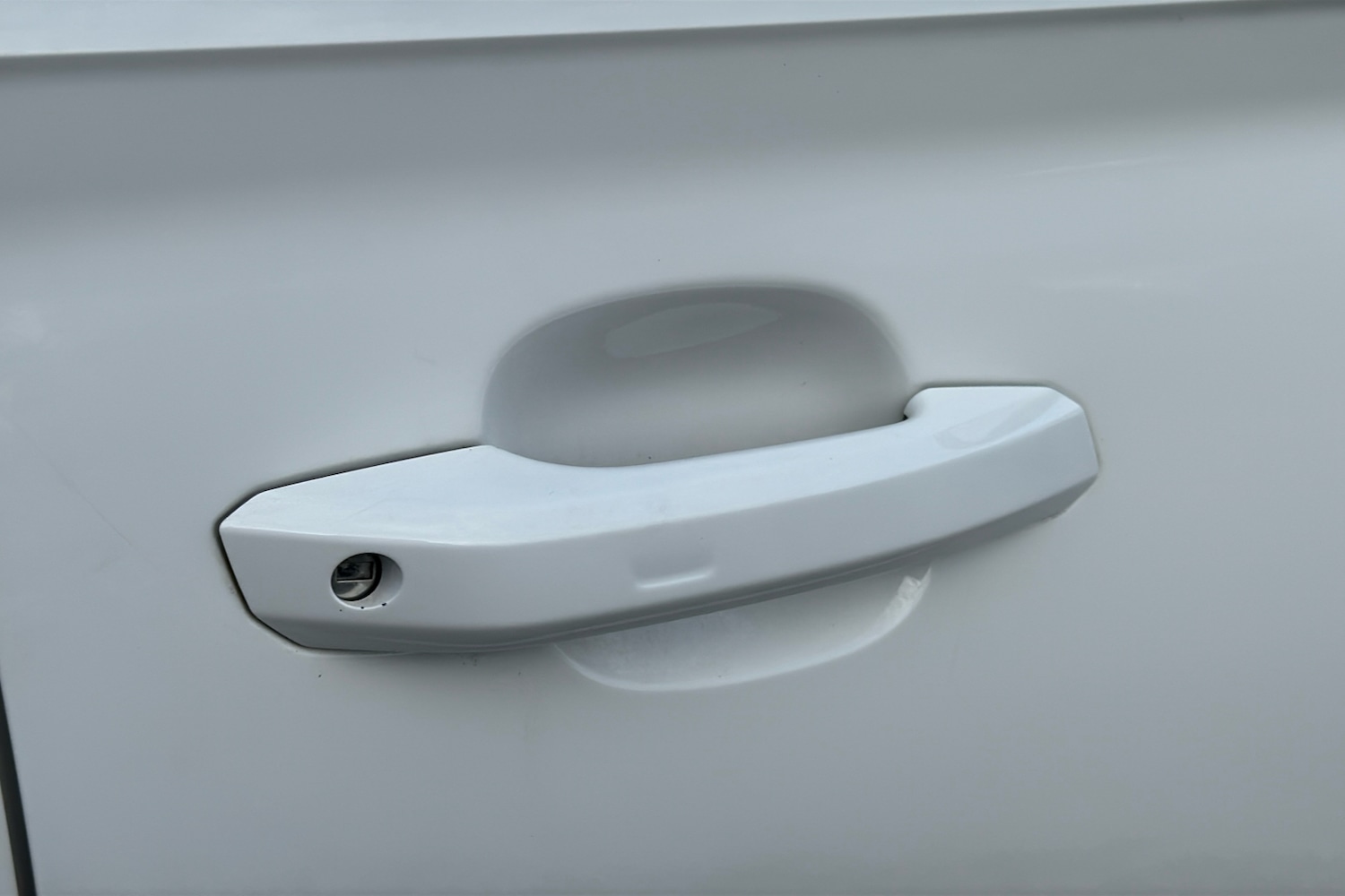 Used Audi SQ5 for sale - 76694091: Photo 30