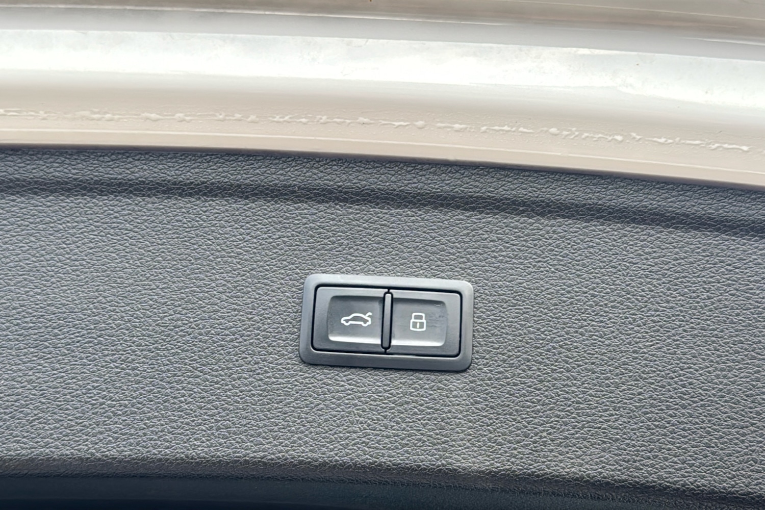 Used Audi SQ5 for sale - 76694091: Photo 35