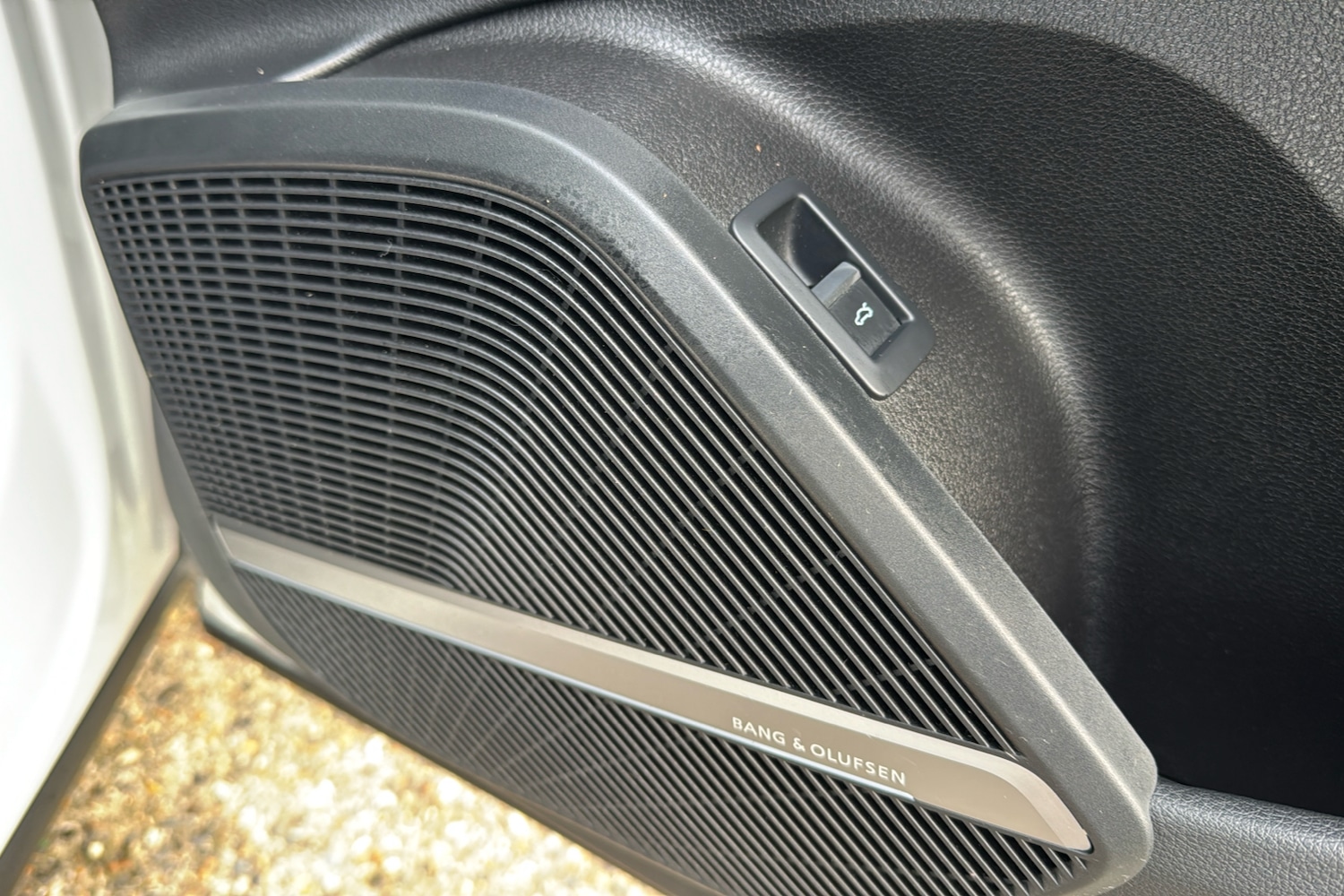 Used Audi SQ5 for sale - 76694091: Photo 42