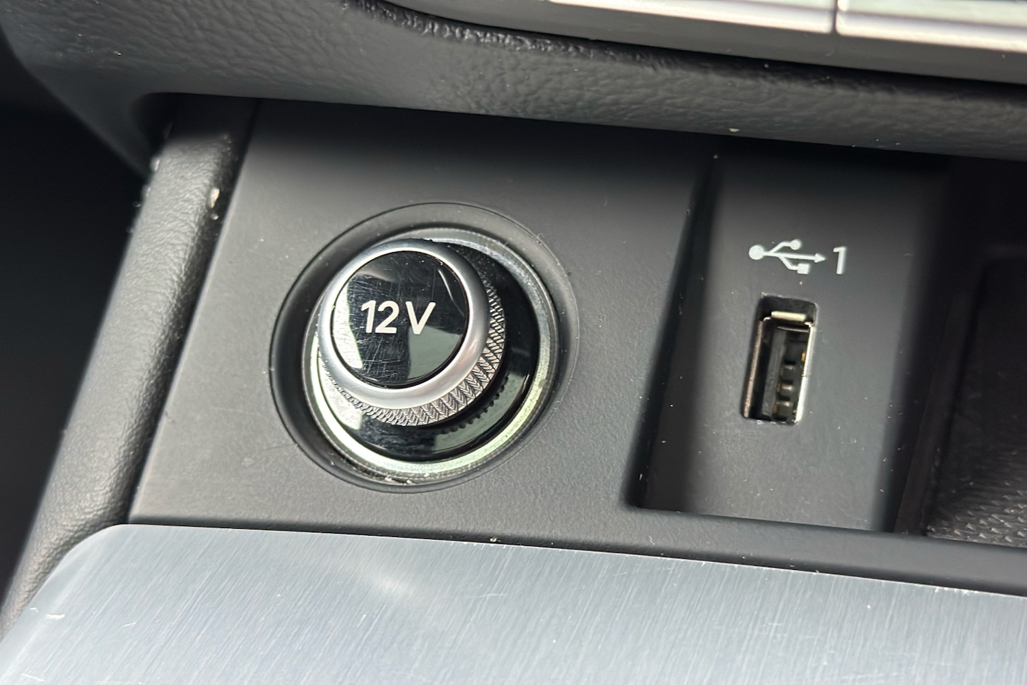 Used Audi SQ5 2018 for sale - 76248906: Photo 22