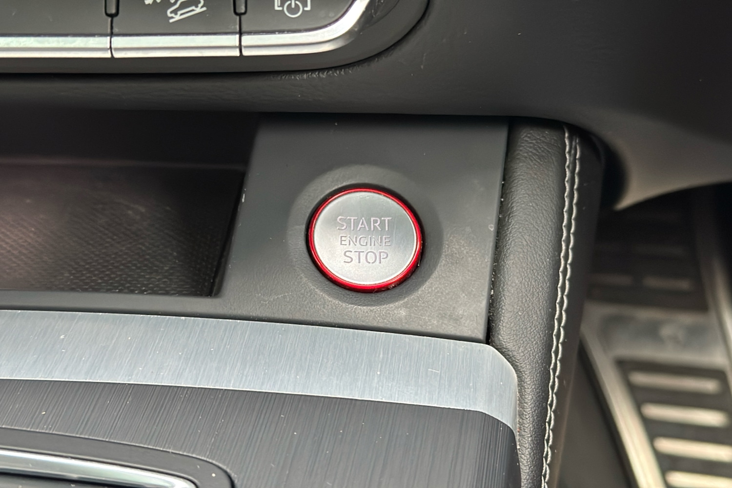 Used Audi SQ5 2018 for sale - 76248906: Photo 23