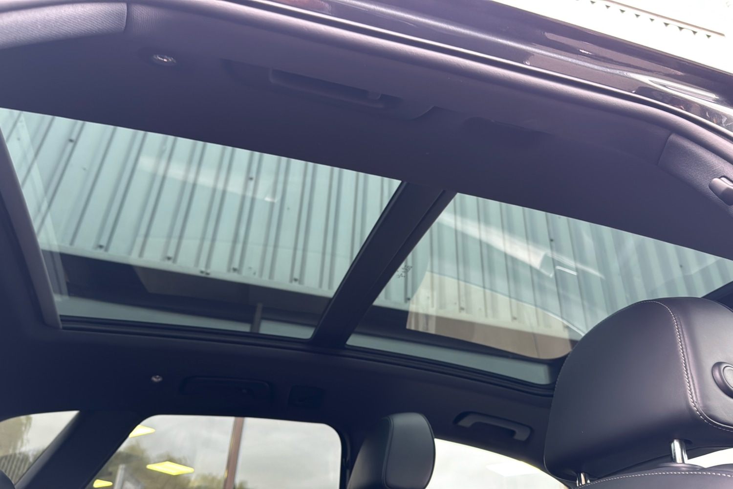 Used Audi SQ5 2018 for sale - 76248906: Photo 34