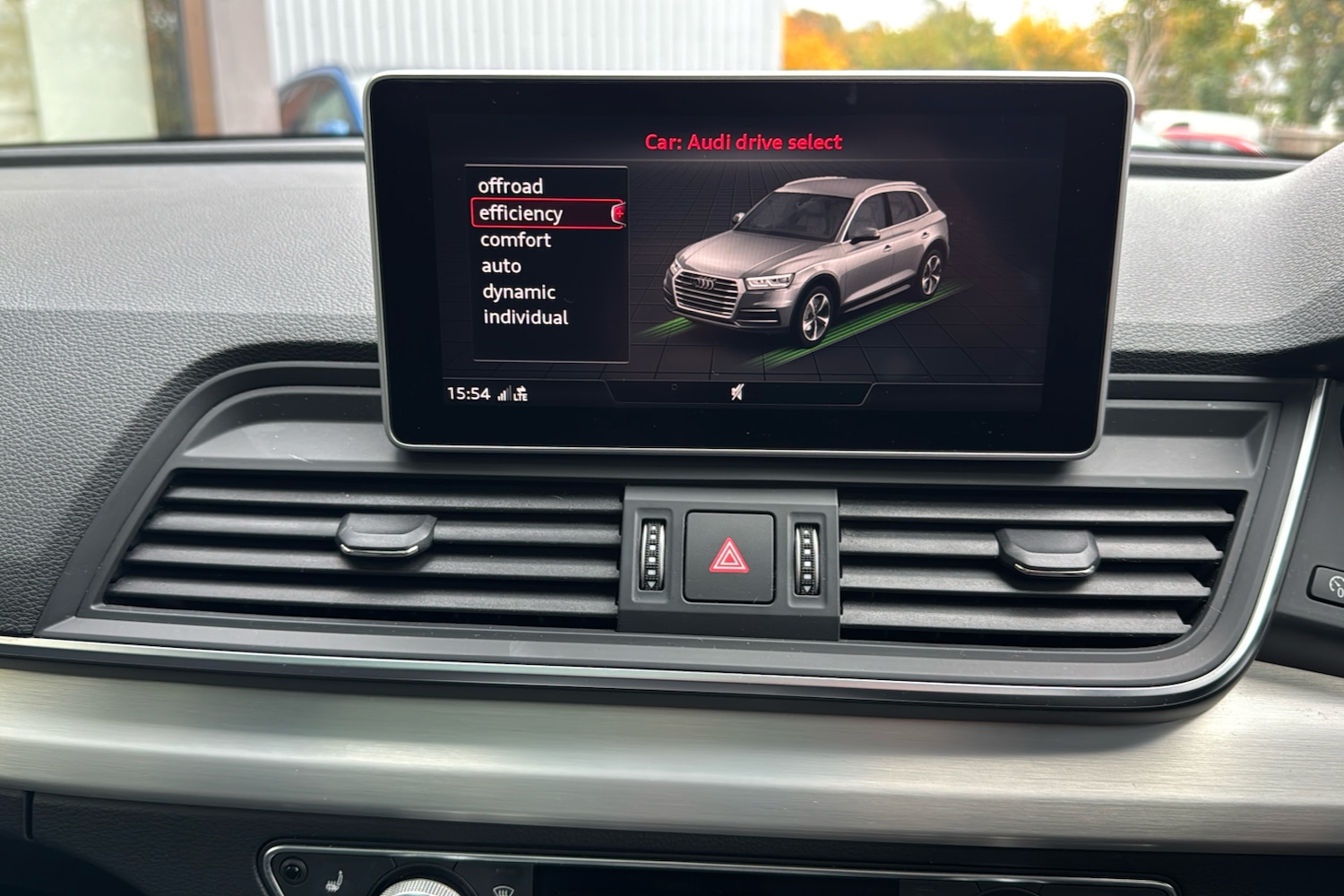 Used Audi SQ5 2018 for sale - 76248906: Photo 47