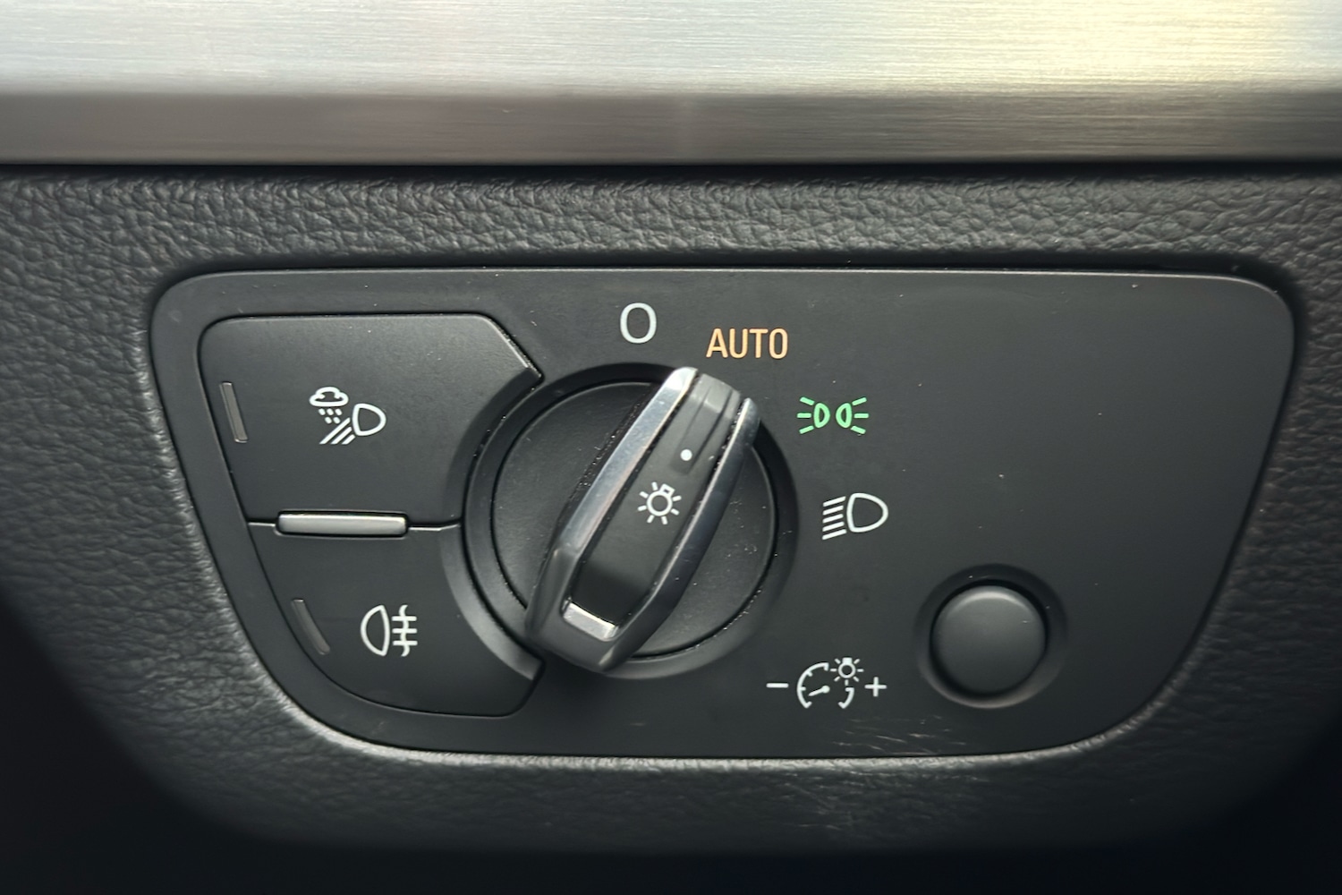 Used Audi SQ5 2018 for sale - 76248906: Photo 48