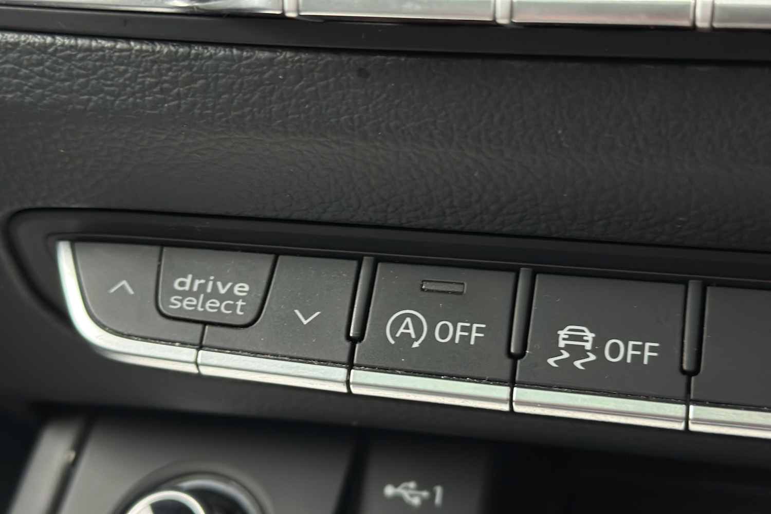 Used Audi SQ5 2018 for sale - 76248906: Photo 49